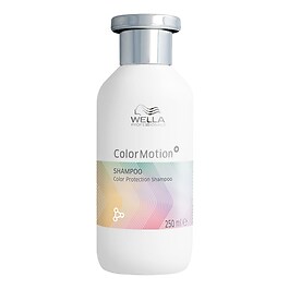 ColorMotion+ - Color Protection Shampoo